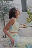 Video, Euphoria Skirt