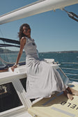 Video, Thea Dress