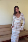 Video, Mirelle Dress