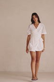 Video, Eliza Dress