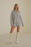 Video, Diara Shorts