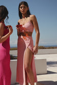 Video, Lucia Top