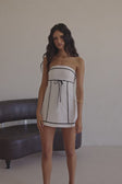 Video, Palais Dress