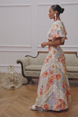 Video, Mirabella Skirt - Verano