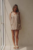 Video, Wrenley Dress