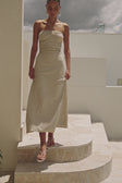 Video, Naisha Dress