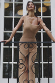 Video, Sienna Pants