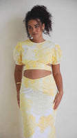 Video, Avani Top - Solstice - ADD STOCK VIA THE SAMPLES PAGE FOR THIS PRODUCT