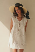 Video, Aisha Dress