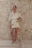 Video, Kea Skirt - Isles Of Greece
