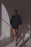 Video, Akel Top - Black