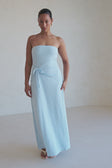 Video, Daniella Dress