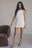 Video, Journey Skirt