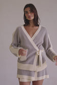 Video, Chester Skirt