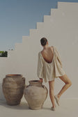 Video, Jasmin Playsuit