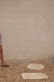 Video, Seona Top - Vista Pink