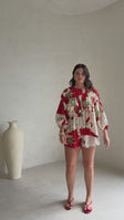 Video, Belinda Top - Palma Vista