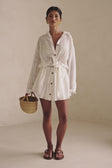 Video, Orazio Dress