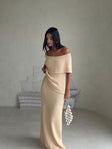 Video, Zadie Skirt