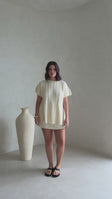 Video, Romy Skirt