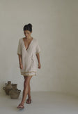Video, Reims Skirt