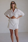 Video, Elodie Top