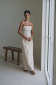 Video, Miley Dress