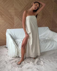 Video, Rhiannon Dress