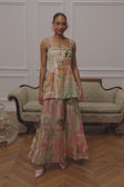 Video, Catalana Dress - Strato