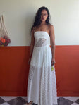 Video, Dune Dress