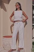 Video, Hanoi Pants