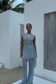 Video, Marquis Dress