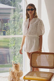 Video, Joi Playsuit