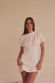 Video, Mali Dress