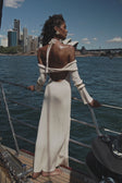Video, Kiki Dress