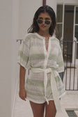 Video, Easton Playsuit