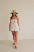 Video, Maeve Playsuit