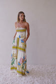 Video, Fia Dress - Botanique