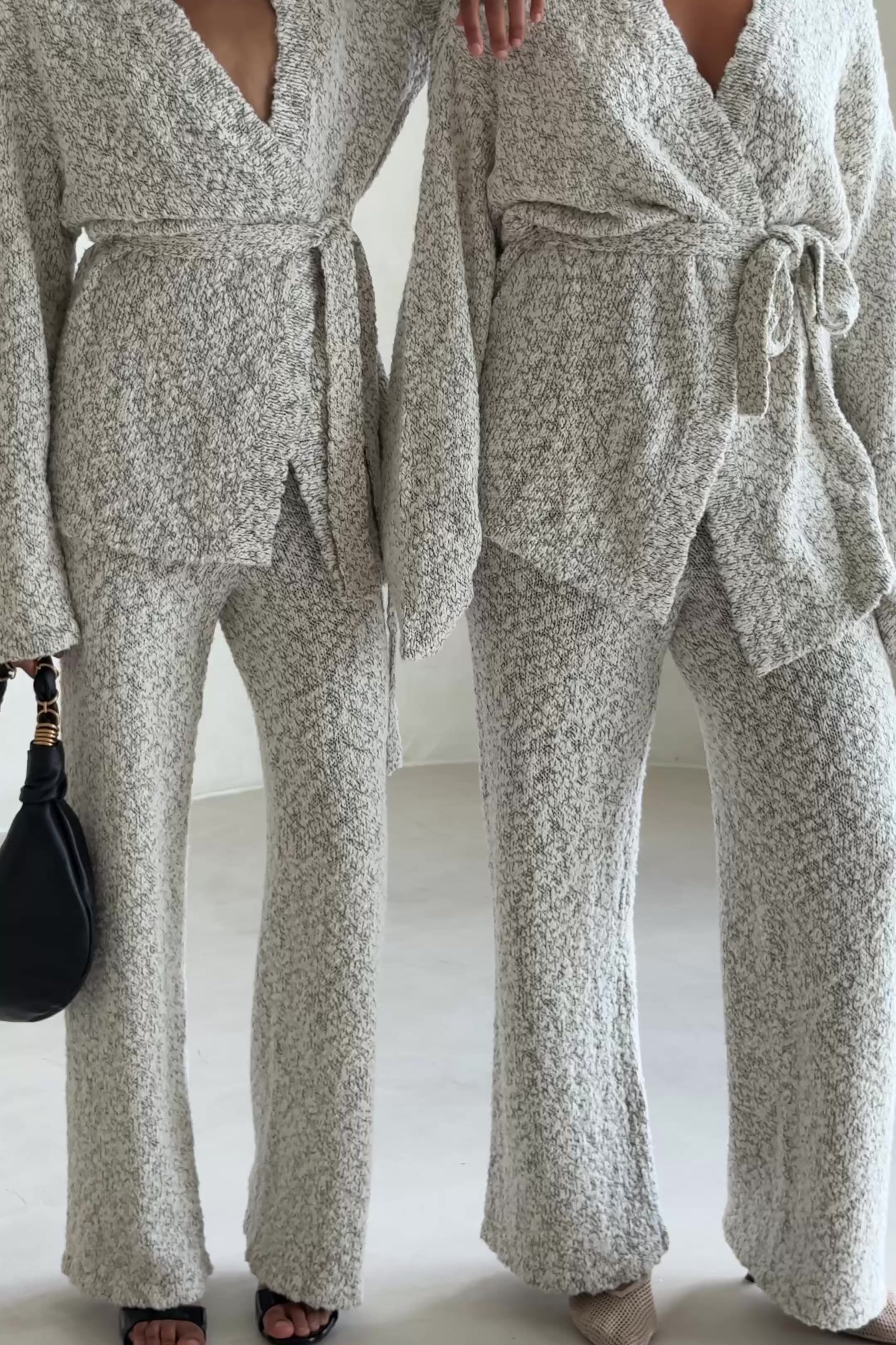 Jamila Pants