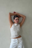 Video, Lena Top