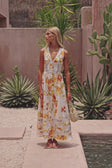 Video, Clover Dress - Agalia
