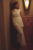 Video, Gabbi Skirt - Sequin