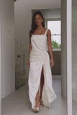 Video, Isidora Dress