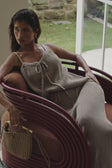 Video, Havana Skirt