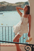 Video, Renata Shorts - Velora