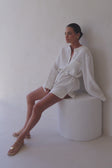 Video, Ali Dress