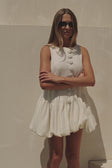Video, Amba Dress