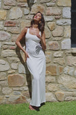 Video, Morelle Dress