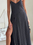 Video, Orlia Dress