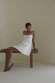 Video, Seville Dress